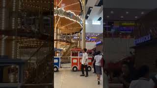 Sm City Clark Pdananga shorts