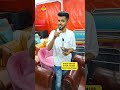 কমদামে উন্নতমানের ইউনিক সোফা সেট কিনুন গ্যারান্টি সহ 😱 অর্ডার করতে অগ্রীম কোন টাকা লাগবেনা 💥 #sofa