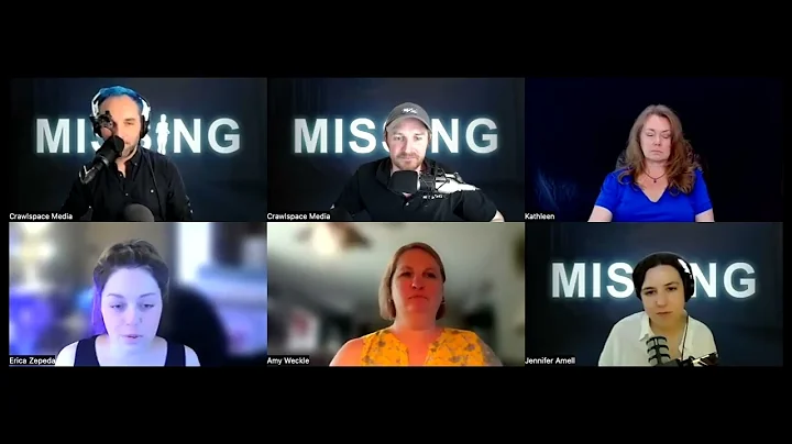 299 // Researcher Roundtable