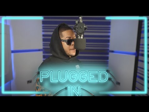 Chip - Plugged In W/Fumez The Engineer  PressPlay 