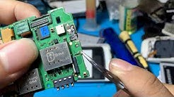 Solution jalur lcd oppo R1001/oppo Joy blank hitam - Durasi: 14.31. Solution jalur lcd oppo R1001/oppo Joy blank hitam - Durasi: 14.31.