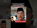 INNALILLAHI WAINNAILAIHI RAJIUN Indonesia 2025 Jusufkalla News Ayyublapeo Syafruddinkambo INNALILLAHI WAINNAILAIHI RAJIUN Indonesia 2025 Jusufkalla News Ayyublapeo Syafruddinkambo