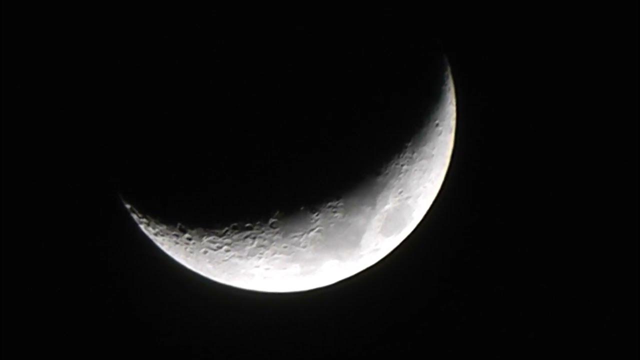 Intuitive Machines rings Nasdaq bell on path to private moon landing - TrendRada