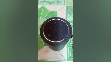 Bose Portable Smart Speaker Factory Reset.
