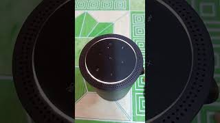 Bose Portable Smart Speaker Factory Reset.