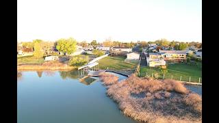 2101 W Lakeside Drive Moses Lake