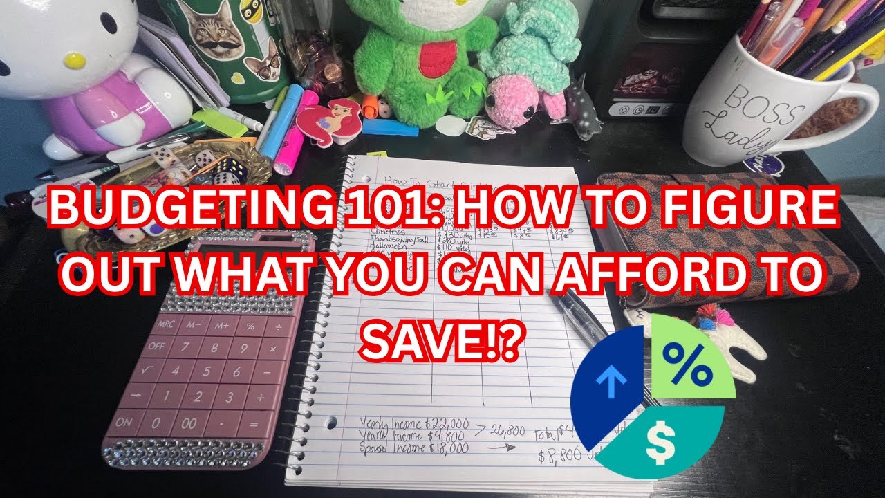 Как сэкономить деньги во время экономического кризиса