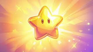 Super Mario  Starman Theme Ultimate Mashup 72  Ver reupload