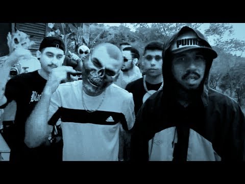 thumbnail img16x9