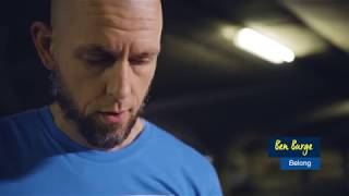 2018 Vinnies CEO Sleepout (Victoria) Ambassadors