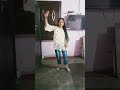 #dance