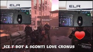 Sgonti ELR when an ELR Player pulls the average in his Team down....💩💩💩 screenshot 2
