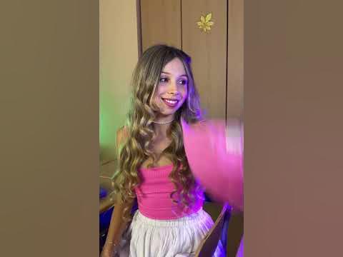 Новая пара в Кампусе? 💗🦋 #кампус #сериалкампус - YouTube