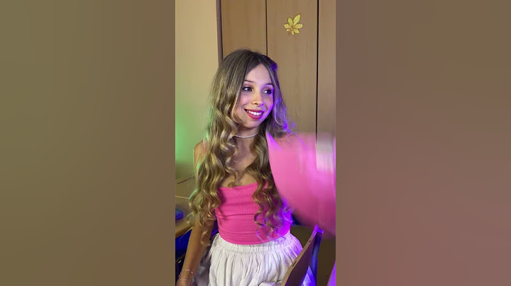 Новая пара в Кампусе? 💗🦋 #кампус #сериалкампус