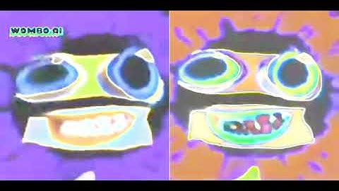 All Original Preview 2 Mokou Deepfake Effects Deepfakes (Combo Version) Effects V2