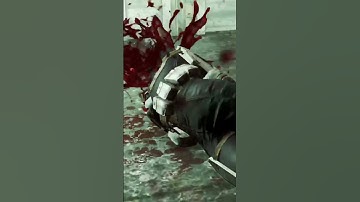 This mine killed me even though I had full health! 😭😭😭 #gaming #games #fallout #fallout4 #death