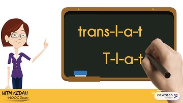 Superwrite Lesson 15 Word Beginning Over- and Trans-