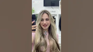 كم اغنيه عرفتو انا كلهم لانا محمد اكسبلور رهف لاناولين ترند نارينبيوتي تيك توك ليشا لايك 
