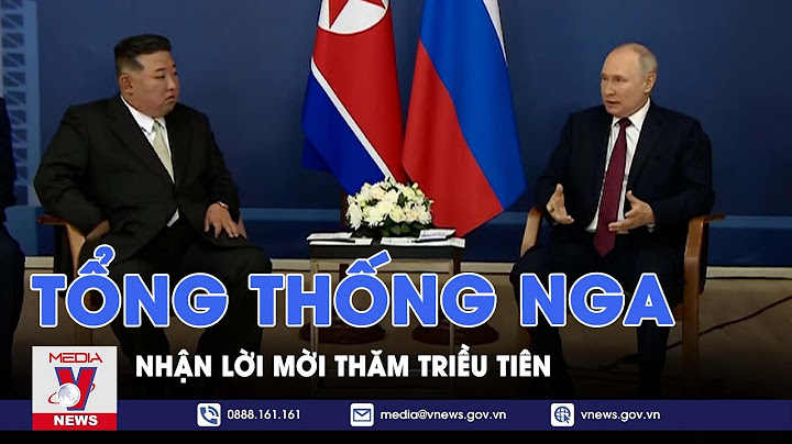 Tổng thống kim jong un sinh năm bao nhiêu năm 2024