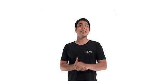 Học JavaScript DOM - Bài 18: Cấu trúc hình học của một Element