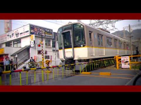 サビだけ　#サビだけ鉄道PVシリーズ