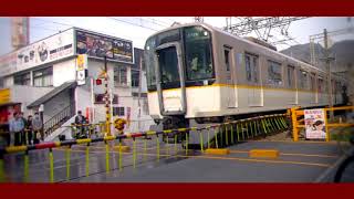 サビだけ　#サビだけ鉄道PVシリーズ