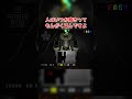 【アンダーテールAU】 ゲームが崩壊したらしいです 【UnderWorld! Sans】