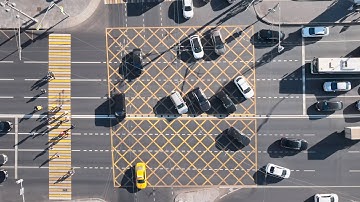 World Record Route Optimization With NVIDIA cuOpt Cloud Service