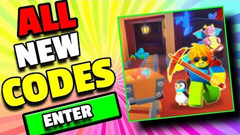 All Secret clicker mining simulator Codes 2023 | Codes for clicker mining simulator 2023 - Roblox
