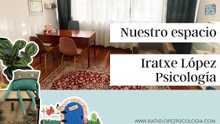 Iratxe López Fuentes-45