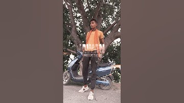 Jawan movie song effect capcut video 📷 edit 😮 || #capcut #jawan #sarukhkhan #sharukhkhan #song