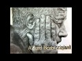 Soulful blues hip hop instrumental beat way back when jurdbeats