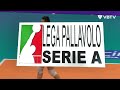 Ran Takahashi DESTROYED Trentino in Italian Volleyball League 2024 !!!