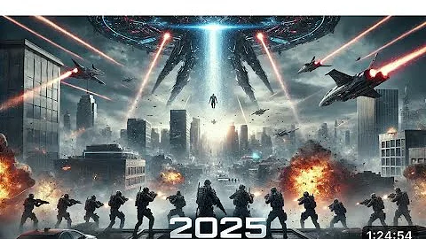 NEW VJ JUNIOR DETECTIVE TRANSLATEDFULLHD MOVIES 2025