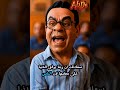 برقوق برقوقه حالات واتس اكسبلور