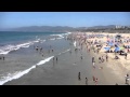 RTW 365 Video Day393 | Santa Monica