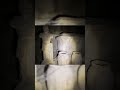 Echoes in Stone: Ancient Tomb Discovery #history #treasuresearching #adventure #treasurehunting