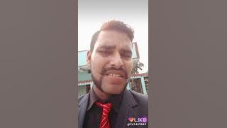 Delhi Crime branch  I. P. S. R. K. Ravi ( Interpol agents, Row, wounder cover agents )