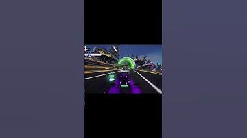 How to Draft #fortnite #rocketracing #gaming #tipsandtricks