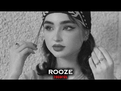 ROOZE - Divane | Deep House 2026