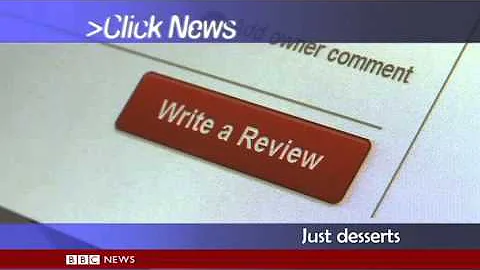 BBC Click 28-09-2013