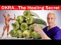 Okrathe secret to healing your body  dr mandell