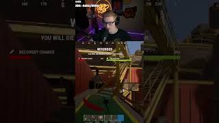Download Lagu W air drop #rust #twitch MP3 Download Lagu W air drop #rust #twitch MP3