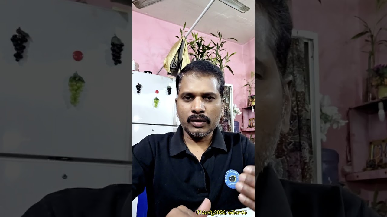 01మార్చి2026 సాయంత్రం అప్డేట్స్//Kuwait flights ✈️ update