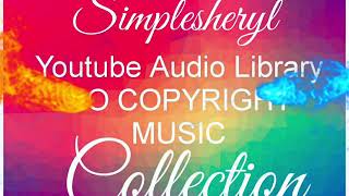 Easy Jam (Reggae/Happy) | NO COPYRIGHT MUSIC