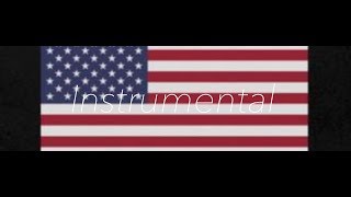 Chris Brown - State Of The Union (INSTRUMENTAL) [ReProd. by HAZI HAKANI]