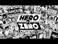 Tmfu  hero 2 zero official music