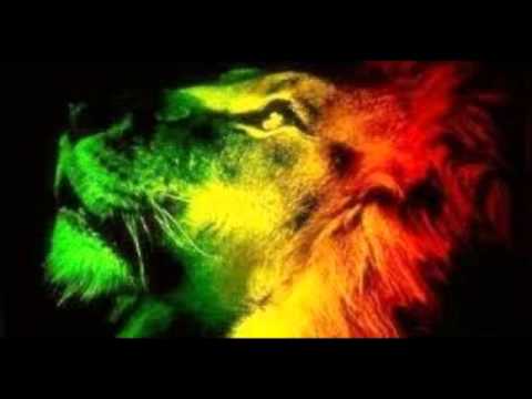 Capleton- Raggy Road