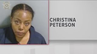 Douglas County judge arrested at Buckhead nightclub