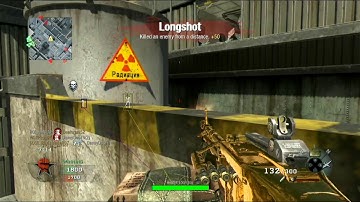 [BO1/PS3/CFW] PARADOX FRAMEWORK SPRX NON HOST 2021